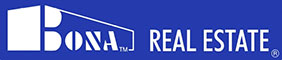 Website Logotype